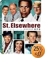 elsewhere