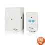 Skylink 318TR Garage Door Remote Control