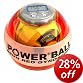 Powerball Neon Pro Red 