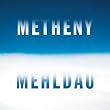 Metheny Mehldau
