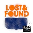 LOST&FOUND