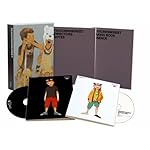 鉄コン筋クリート