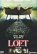 LOFT ロフト デラックス版 [DVD]