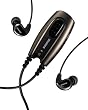 SHURE E500PTH-J ヘッドフォン