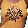 The Best of New Riders of the Purple Sage