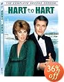 Hart to Hart: The Complete Second Season