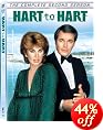 Hart to Hart: The Complete Second Season