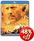 Tears of the Sun Blu-ray