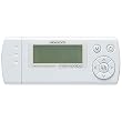 KOKUYO 電子暗記カード memoribo NS-DA1-1W 白 (TOEICバージョン)