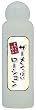 ザーメンっぽいローシヨン 300ml