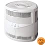 Honeywell 18155 SilentComfort Permanent, True HEPA Air Purifier