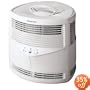 Honeywell 18155 SilentComfort Permanent, True HEPA Air Purifier