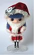 ドルチェナ What is christmas