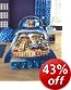 42% Off Dr Who Home Accessories