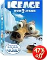 Ice Age