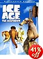 Ice Age: The Meltdown