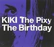 KIKI The Pixy