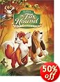 The Fox and the Hound (25th Anniversary Edition)