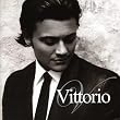 Vittorio
