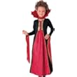 Halloween : Rubie's girls' costumes