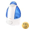 Crane Humidifiers