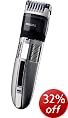 Philips QT4045 Beard Trimmer