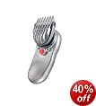 Philips QC5170 DIY Hairclipper