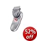 Save up to 40% on Philips Mains Hair Clippers