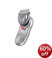 Philips QC5170 Hair Clipper