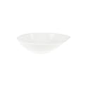 Villeroy & Boch Flow Soup Bowl