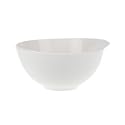 Villeroy & Boch Flow Round Vegetable Bowl