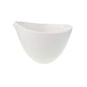 Villeroy & Boch Flow Covered Vegetable Bowl