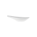 Villeroy & Boch Flow Small Gravy Boat