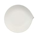 Villeroy & Boch Flow Dinner Plate