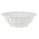 Villeroy & Boch Country Heritage Round Vegetable Bowl