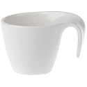 Villeroy & Boch Flow After Dinner Cup