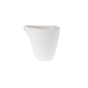 Villeroy & Boch Flow Creamer