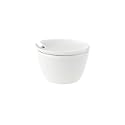 Villeroy & Boch Flow Covered Sugar Bowl