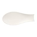 Villeroy & Boch Flow Oval Platter/Fish Plate