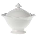 Villeroy & Boch Country Heritage Covered Sugar Bowl