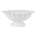 Villeroy & Boch Country Heritage Footed Fruit Bowl