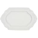 Villeroy & Boch Country Heritage Oval Platter