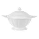 Villeroy & Boch Country Heritage Covered Vegetable Bowl