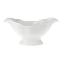 Villeroy & Boch Country Heritage Gravy Boat
