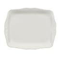 Villeroy & Boch Country Heritage Covered Butter Base