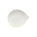 Villeroy & Boch Flow Bread & Butter Plate