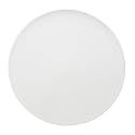 Villeroy & Boch Flow Buffet Plate