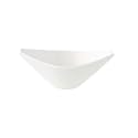 Villeroy & Boch Flow Gravy Boat/Soup Cup