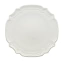 Villeroy & Boch Country Heritage Buffet Plate