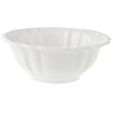 Villeroy & Boch Country Heritage Rice Bowl